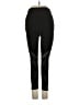 RBX Black Active Pants Size S - photo 2