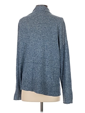 Eileen Fisher Cardigan (view 2)