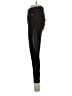 RBX Black Active Pants Size S - photo 5