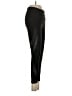 RBX Black Active Pants Size S - photo 4