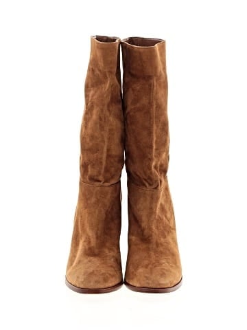 Lauren by Ralph Lauren Boots (view 2)