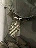 Alfani Gray Active Pants Size 8 - photo 7