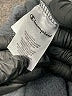 Champion Gray Sweatpants Size 14 - 16 - photo 4