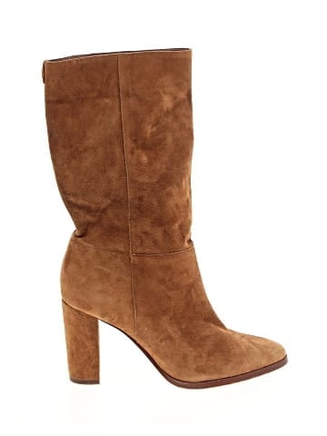 Lauren by Ralph Lauren Boots (view 1)