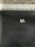 Tek Gear Black Active Pants Size 2X - photo 5