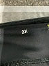 Tek Gear Black Active Pants Size 2X - photo 6