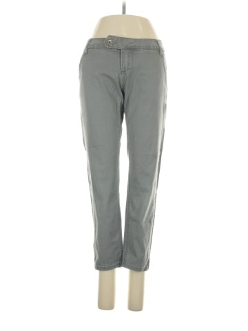 Sister Moon Jeggings (view 1)