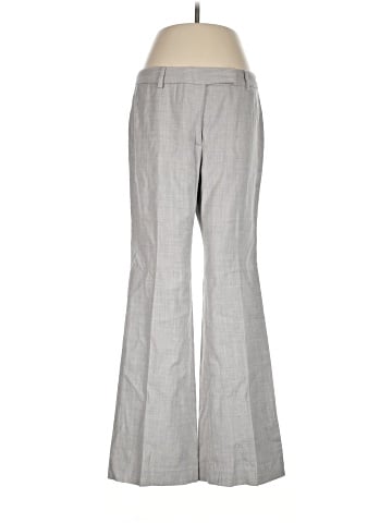 Talbots Dress Pants (view 1)