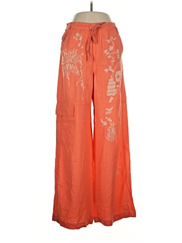 Pilcro Casual Pants (view 1)