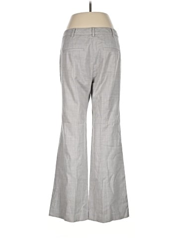 Talbots Dress Pants (view 2)