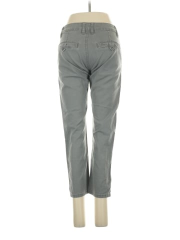 Sister Moon Jeggings (view 2)