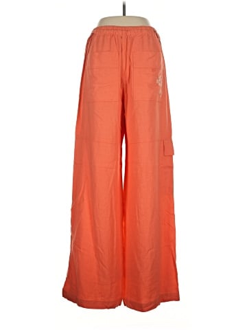 Pilcro Casual Pants (view 2)