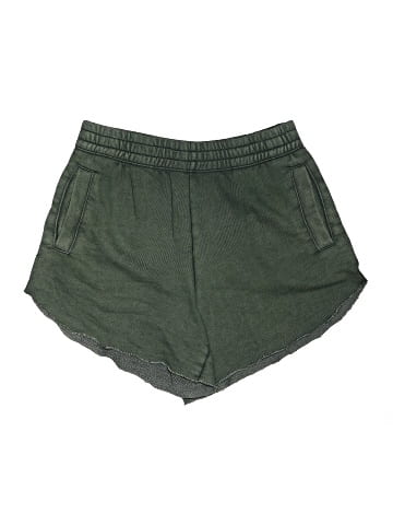 Aerie Shorts (view 1)