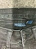 American Eagle Outfitters Black Jeans Size 4 - photo 7
