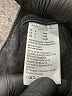 American Eagle Outfitters Black Jeans Size 4 - photo 8