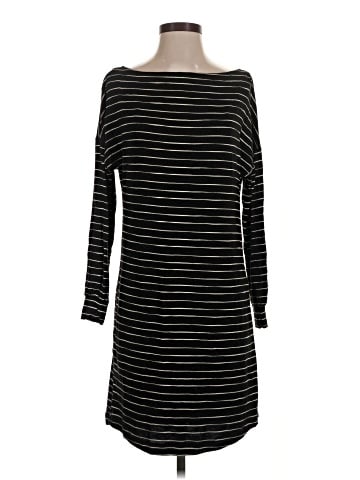 Soma Casual Dress (view 1)