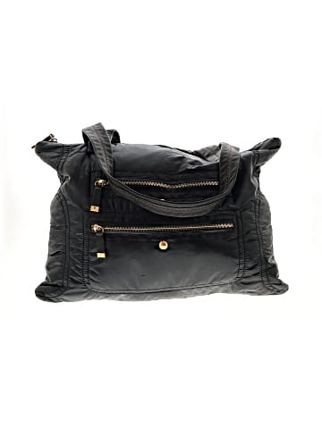 Tod's Tote (view 1)