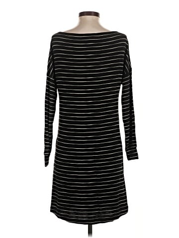 Soma Casual Dress (view 2)