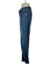 Madewell Blue Kick Out Crop Jeans Size 27 waist - photo 5