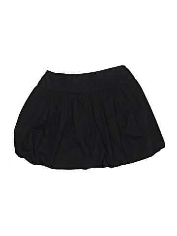 Zara Active Skirt (view 1)