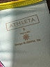 Athleta Green Swimsuit Top Size S - photo 3