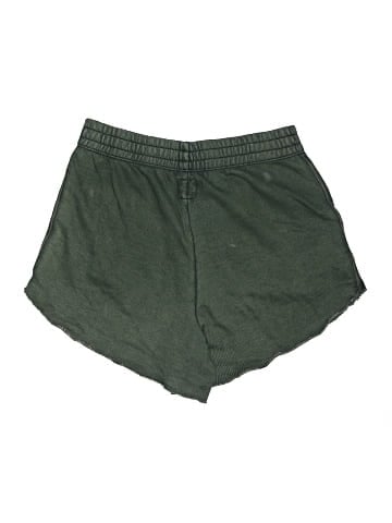 Aerie Shorts (view 2)