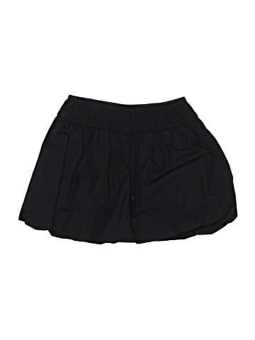 Zara Active Skirt (view 2)