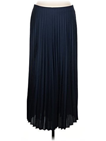 J.Crew Formal Skirt (view 1)