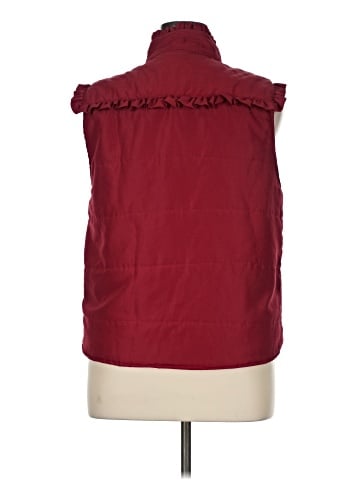 New Directions Vest (view 2)