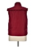 New Directions 100% Polyester Red Vest Size XL - photo 2