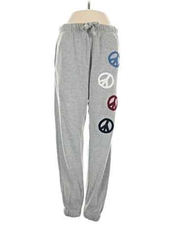 Vintage Havana Sweatpants (view 1)