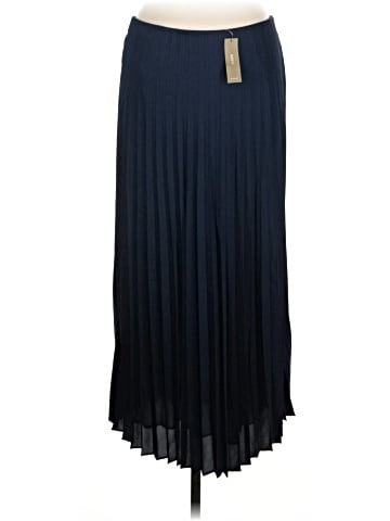 J.Crew Formal Skirt (view 2)
