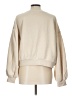 Topshop Tan Sweatshirt Size 12 - photo 2