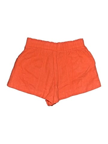 A New Day Shorts (view 2)