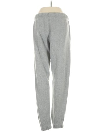 Vintage Havana Sweatpants (view 2)