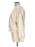 Topshop Tan Sweatshirt Size 12 - photo 5