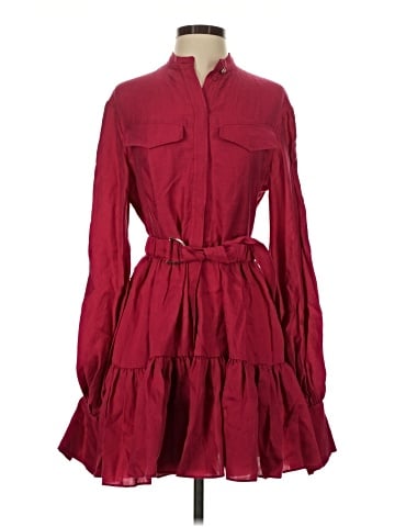 Acler Casual Dress (view 1)