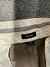 Express Design Studio Brown Dress Pants Size 4 - photo 7
