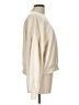 Topshop Tan Sweatshirt Size 12 - photo 4