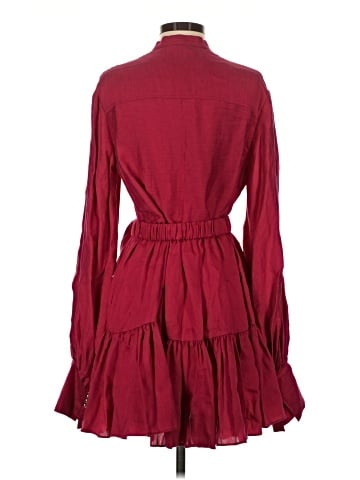 Acler Casual Dress (view 2)