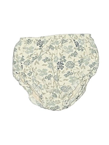 Rylee + Cru Shorts (view 1)