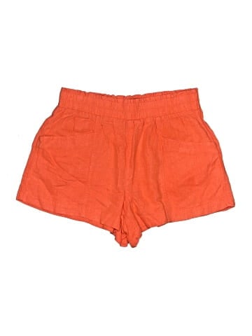 A New Day Shorts (view 1)