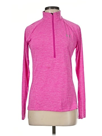Under Armour Active T-Shirt (view 1)