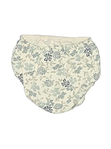 Rylee + Cru Shorts (view 2)