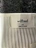 Wilfred Ivory Tank Top Size XS - photo 7