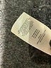 Wilfred Ivory Tank Top Size XS - photo 8