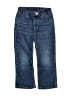 Uniqlo Blue Jeans Size 3 - 4 - photo 1
