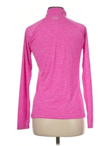 Under Armour Active T-Shirt (view 2)