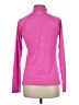 Under Armour Pink Active T-Shirt Size M - photo 2