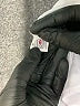 Assorted Brands 100% Polyester White Jacket Size 6 - photo 4